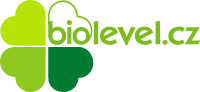 biolevel.cz