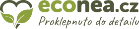 econea.cz