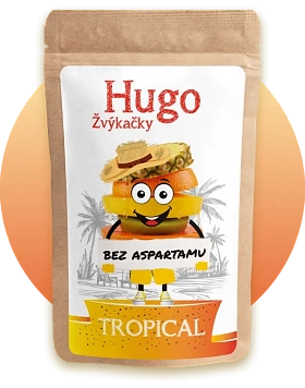 1785935633_zvykacky-hugo-tropical.webp