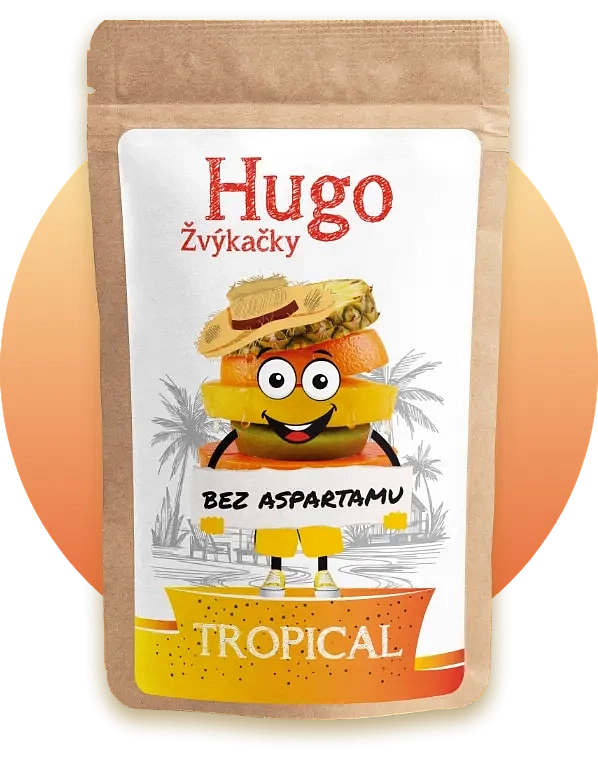 1785935633_zvykacky-hugo-tropical.webp