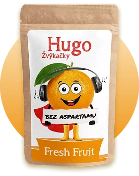 1785935599_zvykacky-hugo-fresh-fruit.webp