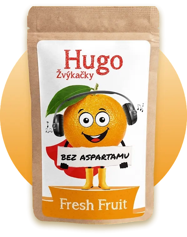 1785935599_zvykacky-hugo-fresh-fruit.webp