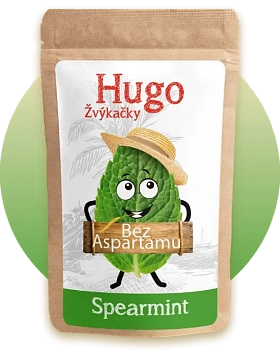 1785935868_zvykacky-hugo-spearmint.webp