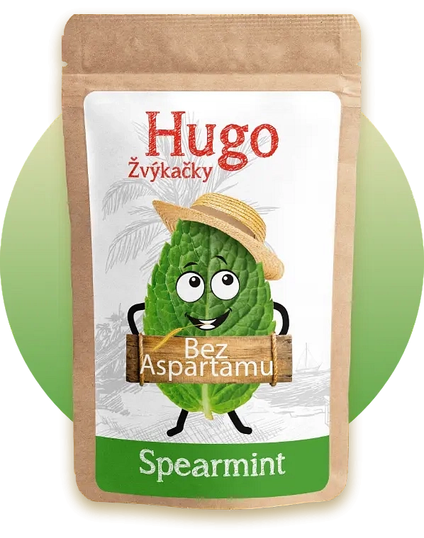 1785935868_zvykacky-hugo-spearmint.webp