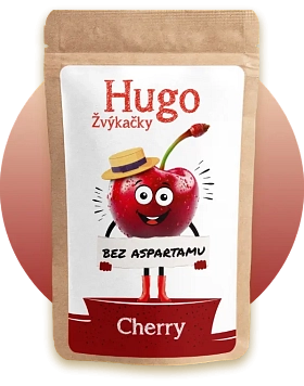 1785935618_zvykacky-hugo-cherry.webp