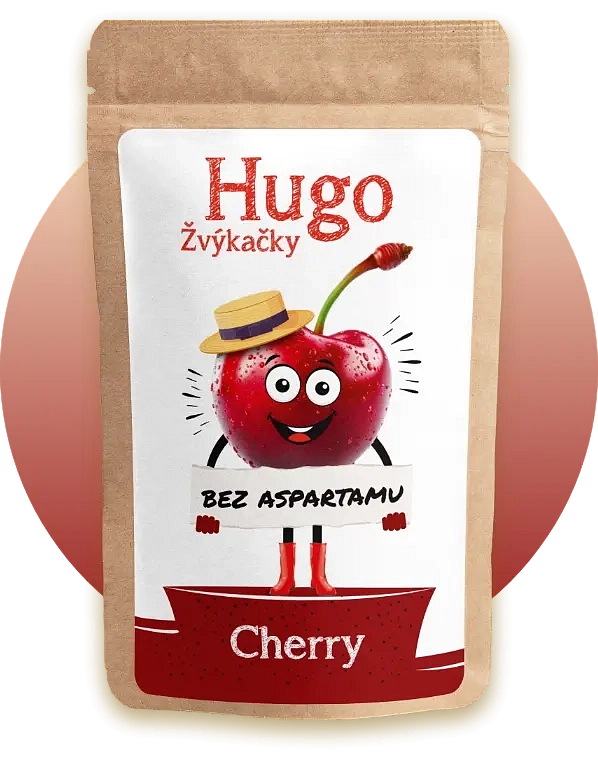 1785935618_zvykacky-hugo-cherry.webp