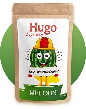 1786024723_zvykacky-hugo-meloun.webp