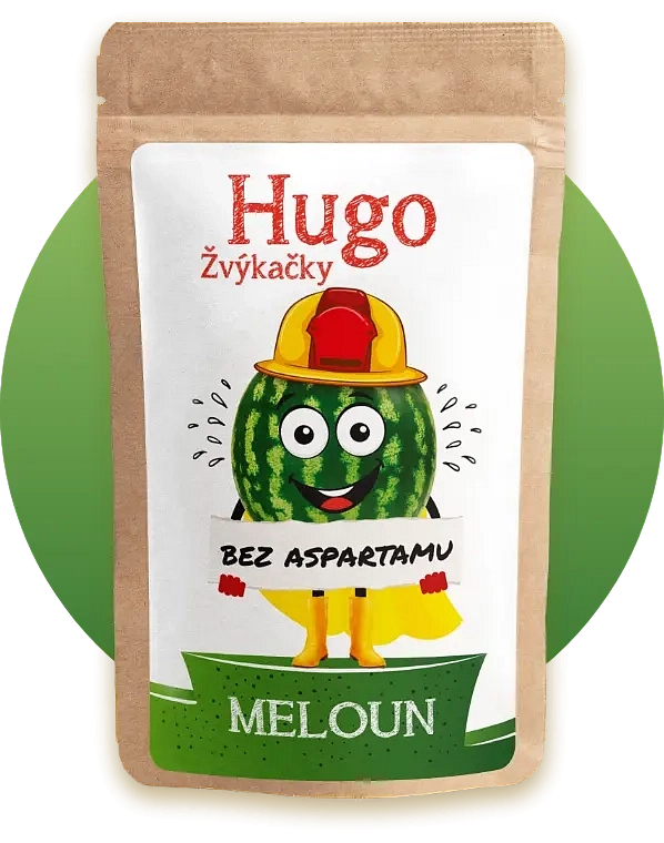 1786024723_zvykacky-hugo-meloun.webp