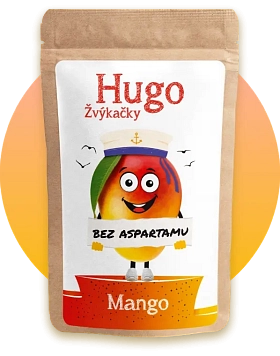 1785935705_zvykacky-hugo-mango.webp