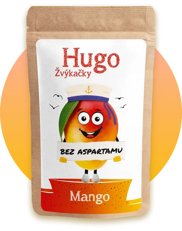 1785935705_zvykacky-hugo-mango.webp