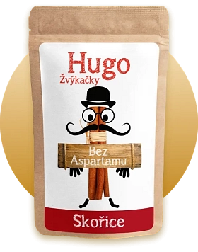 1785935879_zvykacky-hugo-skorice.webp
