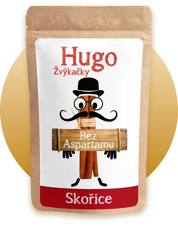 1785935879_zvykacky-hugo-skorice.webp