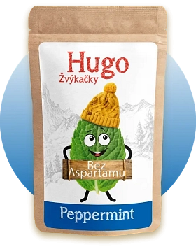 1785935791_zvykacky-hugo-peppermint.webp