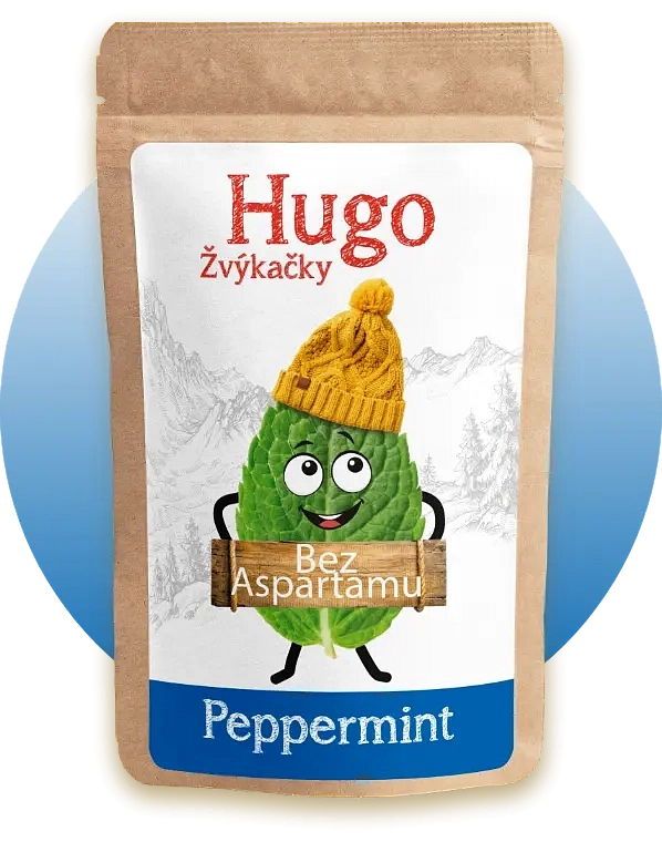 1785935791_zvykacky-hugo-peppermint.webp
