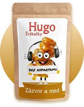 1785935922_zvykacky-hugo-zazvor-med.webp
