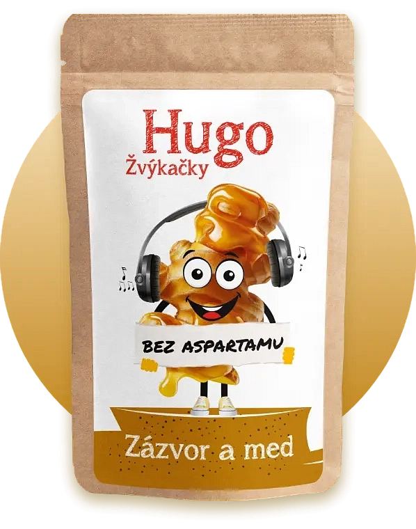 1785935922_zvykacky-hugo-zazvor-med.webp